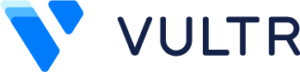 Vultr Hosting and Cloud Servers